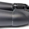 RL480233 - ORIGIN OUTDOORS Jumelles "Tour View" 10x50