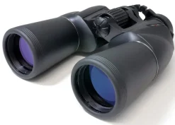 RL480233 - ORIGIN OUTDOORS Jumelles "Tour View" 10x50