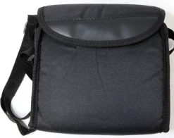 RL480233 - ORIGIN OUTDOORS Jumelles 