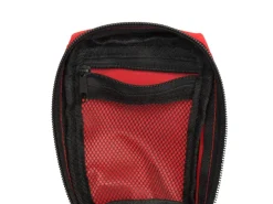 RL600114 - Origin Outdoors Kit premier secours 