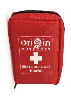RL600114 - Origin Outdoors Kit premier secours 