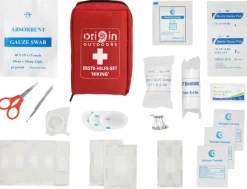 RL600114 - Origin Outdoors Kit premier secours 