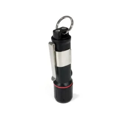 RL012530 - ORIGIN OUTDOORS Lampe Compacte 400lm ' UltraLite'