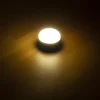 RL012540 - Origin Outdoors lampe de camping à led