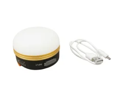 RL012540 - Origin Outdoors lampe de camping à led