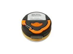 RL012540 - Origin Outdoors lampe de camping à led