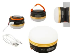 RL012540 - Origin Outdoors lampe de camping à led