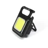 RL040611 - Origin Outdoors Lampe de poche LED