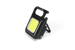 RL040611 - Origin Outdoors Lampe de poche LED