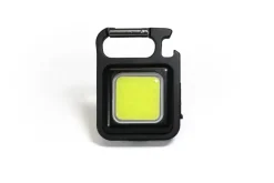 RL040611 - Origin Outdoors Lampe de poche LED
