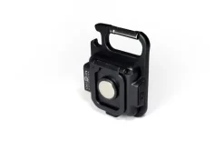 RL040611 - Origin Outdoors Lampe de poche LED
