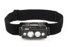 RL012575 - Origin Outdoors Lampe frontale LED Fusion