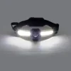 RL012520 - Origin Outdoors Lampe frontale à LED Taillight