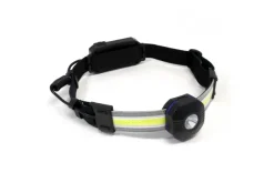 RL012520 - Origin Outdoors Lampe frontale à LED Taillight