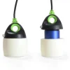 RL012546 - Origin Outdoors Lampe à LED connectable blanc chaud