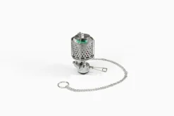 RL562131 - Origin Outdoors Lanterne à gaz Mini