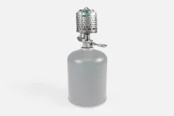 RL562131 - Origin Outdoors Lanterne à gaz Mini