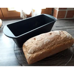 RL179722 - ORIGIN OUTDOORS Loaf Pan Four à Pain