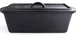 RL179722 - ORIGIN OUTDOORS Loaf Pan Four à Pain