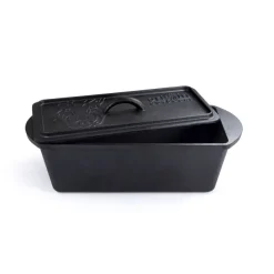RL179722 - ORIGIN OUTDOORS Loaf Pan Four à Pain