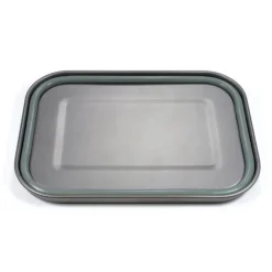 RL562067 - ORIGIN OUTDOORS Lunchbox 