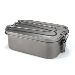 RL562067 - ORIGIN OUTDOORS Lunchbox 
