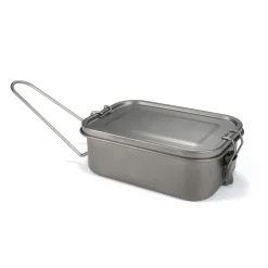 RL562067 - ORIGIN OUTDOORS Lunchbox 