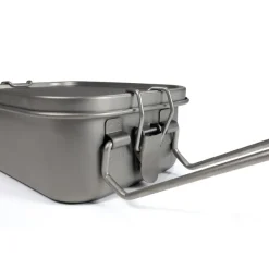 RL562067 - ORIGIN OUTDOORS Lunchbox 