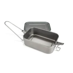 RL562067 - ORIGIN OUTDOORS Lunchbox 