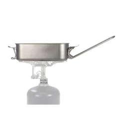 RL562067 - ORIGIN OUTDOORS Lunchbox 