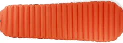 RL310836 - ORIGIN OUTDOORS Matelas Gonflable 'Thermo-Air'