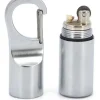 RL562166 - Origin Outdoors Mini briquet tempête