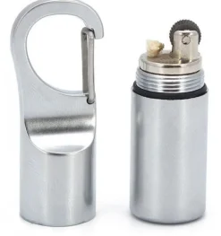RL562166 - Origin Outdoors Mini briquet tempête