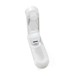 RL562302 - Origin Outdoors Mini-Fan Ventilateur 4 en 1