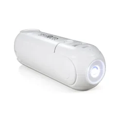 RL562302 - Origin Outdoors Mini-Fan Ventilateur 4 en 1