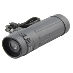 RL480219 - ORIGIN OUTDOORS Monoculaire "Tour View" 8 x 21