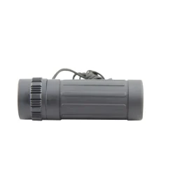 RL480219 - ORIGIN OUTDOORS Monoculaire 
