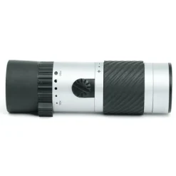 RL480229 - ORIGIN OUTDOORS Monoculaire "Zoom" 10-30 x 21