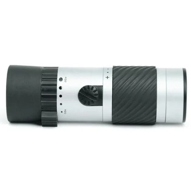 RL480229 - ORIGIN OUTDOORS Monoculaire "Zoom" 10-30 x 21