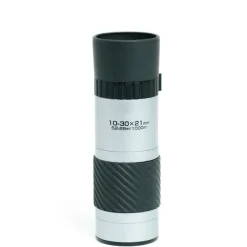 RL480229 - ORIGIN OUTDOORS Monoculaire