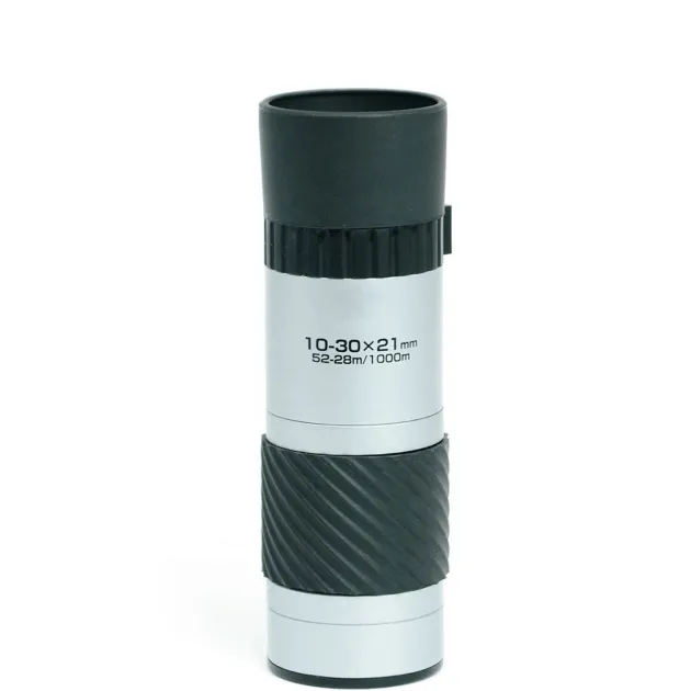 RL480229 - ORIGIN OUTDOORS Monoculaire "Zoom" 10-30 x 21