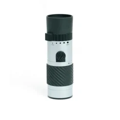 RL480229 - ORIGIN OUTDOORS Monoculaire