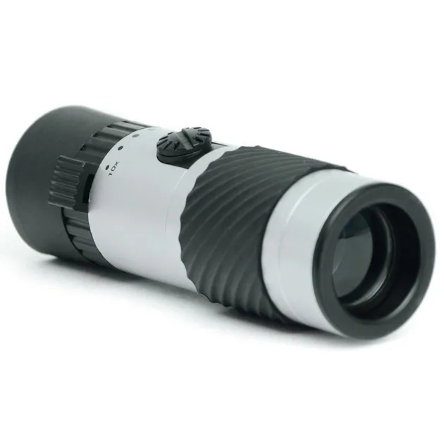 RL480229 - ORIGIN OUTDOORS Monoculaire "Zoom" 10-30 x 21
