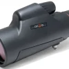 RL480230 - ORIGIN OUTDOORS Monoculaire "Tour View" 10 x 42