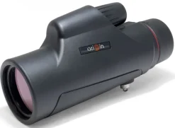 RL480230 - ORIGIN OUTDOORS Monoculaire "Tour View" 10 x 42