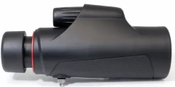 RL480230 - ORIGIN OUTDOORS Monoculaire "Tour View" 10 x 42