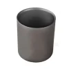 RL562109 - Origin Outdoors Mug isotherme Titane 300 ml