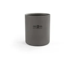 RL562109 - Origin Outdoors Mug isotherme Titane 300 ml