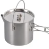 RL562026 - Origin Outdoors Multi-pot inox