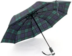 RL020165 - ORIGIN OUTDOORS Parapluie LED de Randonnée